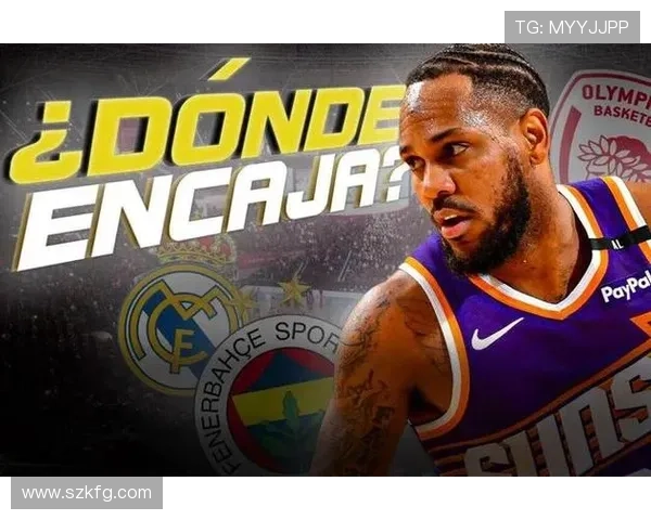 年仅30岁三分命中率39%的蒙特莫里斯为何依旧无人问津分析 年仅30岁三分命中率39%的蒙特莫里斯为何依旧无人问津分析