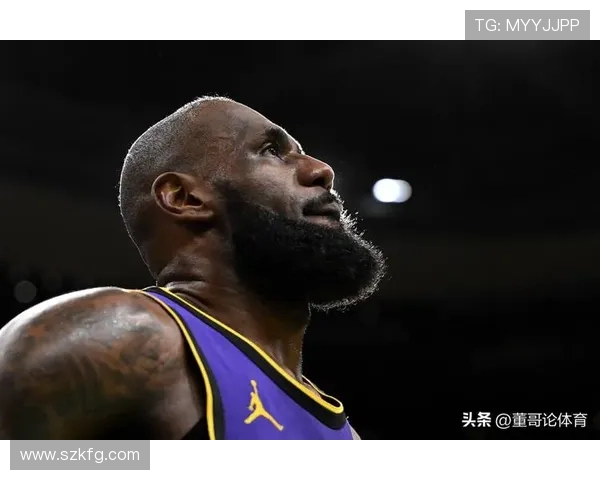 雷速NBA新赛季30大球星即时排名 杨瀚森超越詹姆斯位列第八