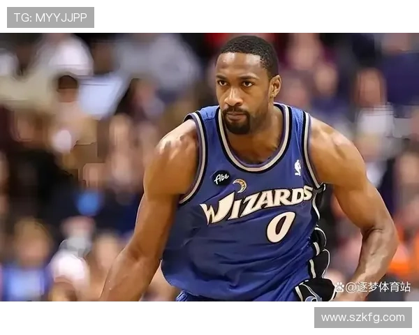 阿里纳斯：火箭本赛季仍未成型 申京阿门尚在寻找个人定位