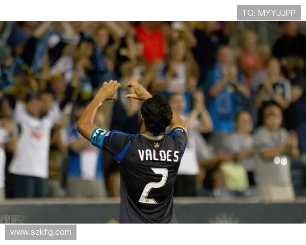 巴萨B队17岁边锋诺莫科崭露头角 一线队征召指日可待 巴萨B队17岁边锋诺莫科崭露头角 一线队征召指日可待