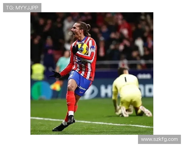 马竞客战阿森纳名单公布 阿尔瓦雷斯格列兹曼领衔 卡尔多索因伤缺席