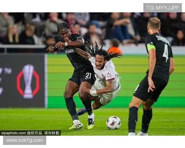 英超西汉姆联主场迎战强敌有望全取三分展现韧性 英超西汉姆联主场迎战强敌有望全取三分展现韧性