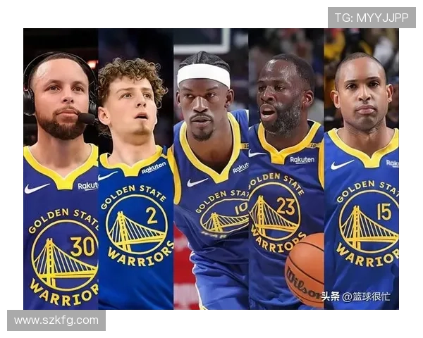 勇士新赛季夺冠概率仅为三点八百分引发球迷热议球队前景成焦点 勇士新赛季夺冠概率仅为三点八百分引发球迷热议球队前景成焦点