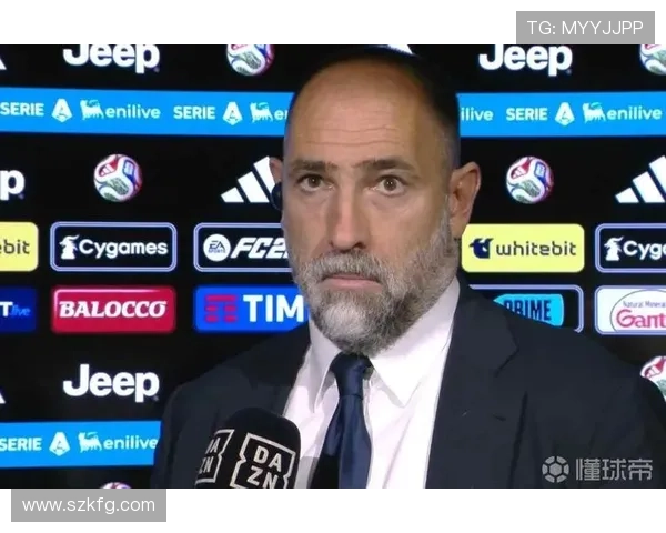 图多尔谈球队失利表示虽遗憾结果但对球员拼搏精神和整体表现感到欣慰 图多尔谈球队失利表示虽遗憾结果但对球员拼搏精神和整体表现感到欣慰