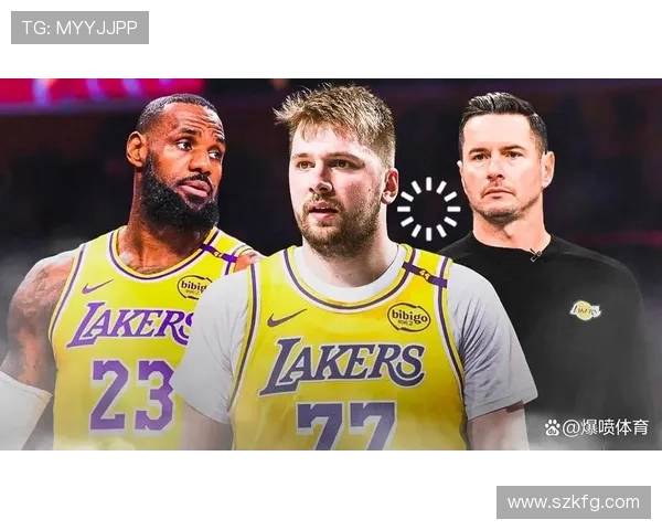 东契奇点赞新更衣室布朗尼惊叹雷迪克萌生复出念头 东契奇点赞新更衣室布朗尼惊叹雷迪克萌生复出念头