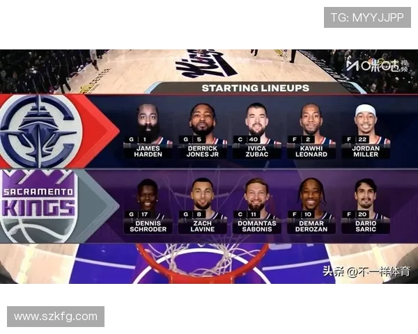 保罗称祖巴茨已成强力内线大洛的投射能力让球队战术更加多样