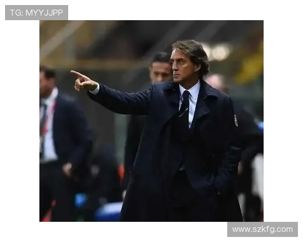 曼奇尼透露若阿莫林下课将有机会接管曼联帅位 曼奇尼透露若阿莫林下课将有机会接管曼联帅位