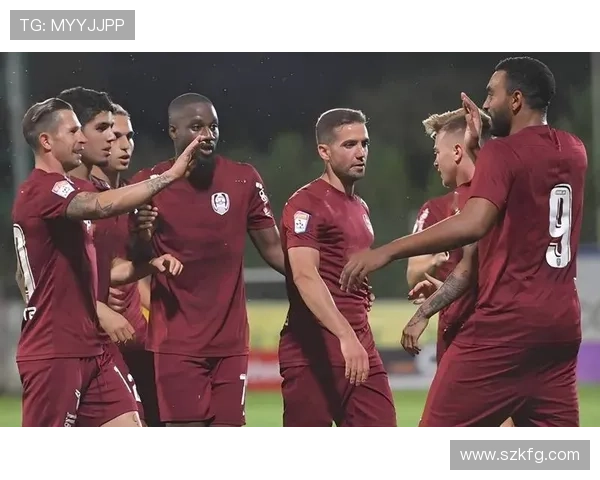 帕克：双红会结果难以预测 斯洛特如何排兵布阵是关键问题