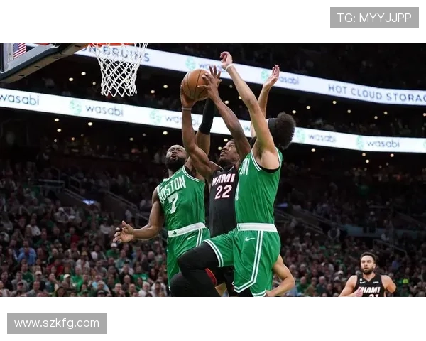 热火季前赛遭遇灰熊失利 确认0胜5负创07年以来最差开局 热火季前赛遭遇灰熊失利 确认0胜5负创07年以来最差开局