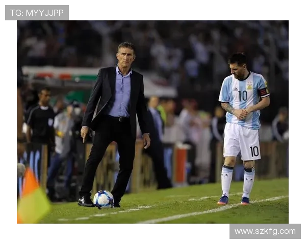 意足协主席:南美10队占6席世界杯资格 欧洲强队却面临严峻挑战 意足协主席:南美10队占6席世界杯资格 欧洲强队却面临严峻挑战