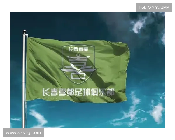 长春喜都高层曝曾遇30万假球案件 18岁球员因思想问题解约 长春喜都高层曝曾遇30万假球案件 18岁球员因思想问题解约