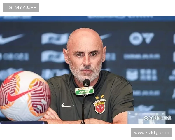 穆斯卡特或留守海港执教至赛季结束无缘加盟苏超流浪者 穆斯卡特或留守海港执教至赛季结束无缘加盟苏超流浪者