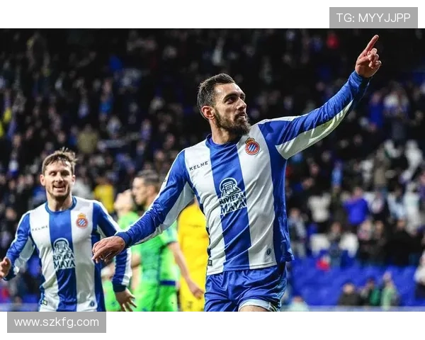 西甲赛季最新彩经:西班牙人客场作战保持不败表现分析 西甲赛季最新彩经:西班牙人客场作战保持不败表现分析