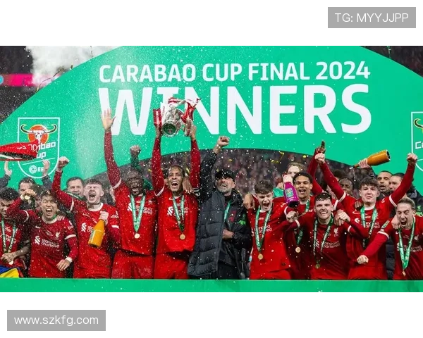 利物浦连续五场比赛率先丢球 前四场均以失败告终