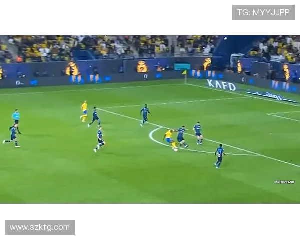 安吉洛卡马拉先后破门 利雅得胜利客场2比0领先大胜 安吉洛卡马拉先后破门 利雅得胜利客场2比0领先大胜