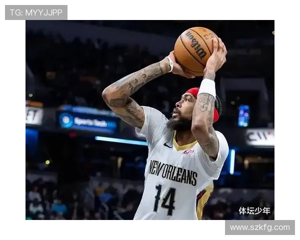 浓眉高效表现统治全场14中11砍25分10板3助3断2帽领袖之姿 浓眉高效表现统治全场14中11砍25分10板3助3断2帽领袖之姿