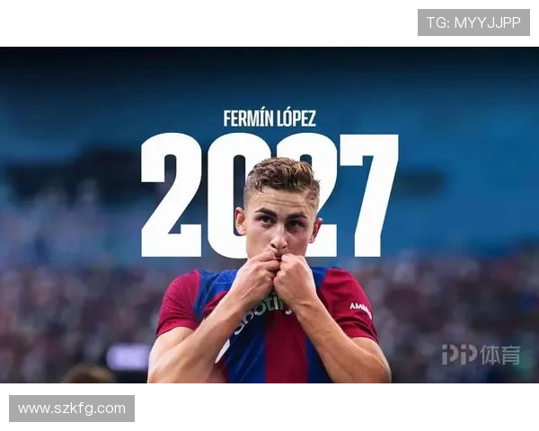 阿斯:巴萨因海外比赛取消预计损失约500万欧元收入 阿斯:巴萨因海外比赛取消预计损失约500万欧元收入