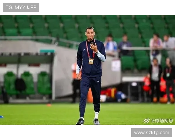 埃基蒂克复出助阵利物浦阿利松弗林蓬莱奥尼因伤缺席阵容受影响 埃基蒂克复出助阵利物浦阿利松弗林蓬莱奥尼因伤缺席阵容受影响