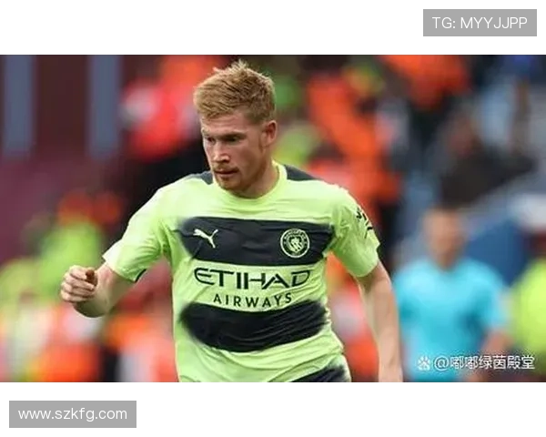 以卡什透露进球源于特殊角球战术原本并非为自己量身打造