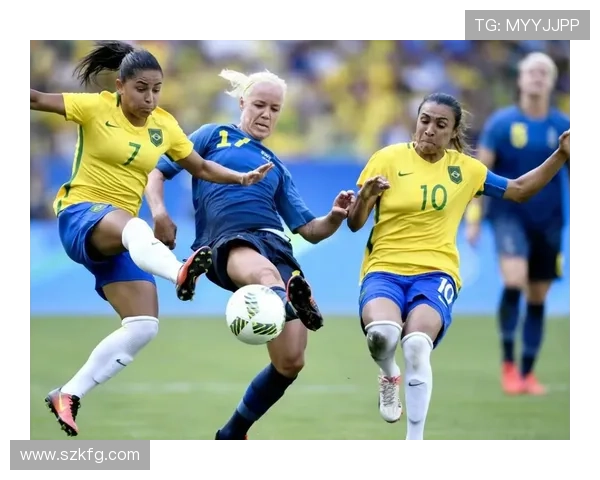 世界杯女足18决赛首发公布 周欣怡宋语先领衔对阵巴西
