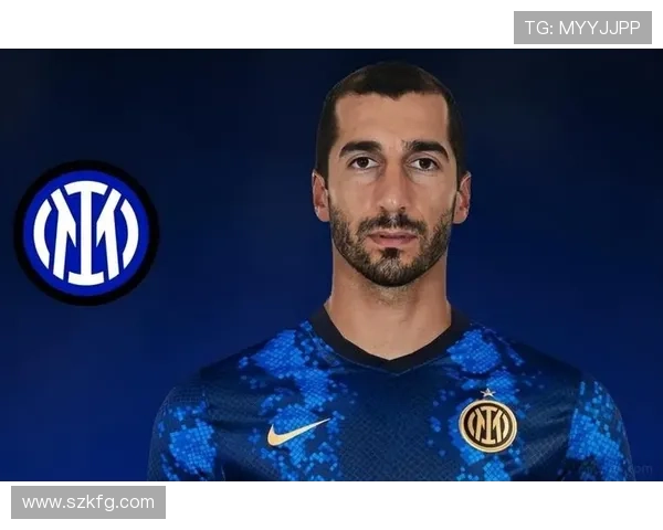 姆希塔良伤情比预期严重或将缺席四到六周对球队影响重大