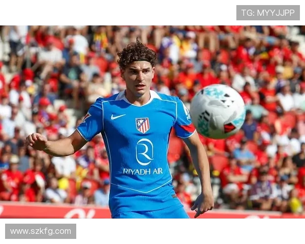 拉波尔塔称国家德比是最高舞台坚信巴萨全力以赴争取胜利 拉波尔塔称国家德比是最高舞台坚信巴萨全力以赴争取胜利