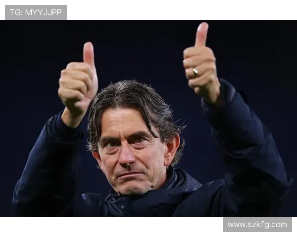 热刺强势升至英超第三迎魔鬼赛程接连挑战切尔西曼联与阿森纳