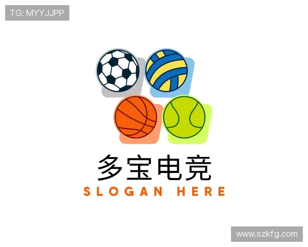 发现多宝电竞