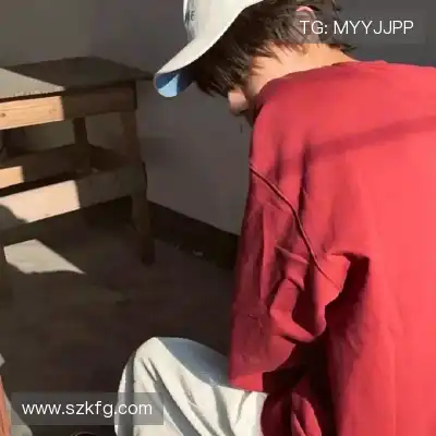 吕童芮